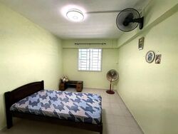 Blk 623 Yio Chu Kang Heights (Ang Mo Kio), HDB 3 Rooms #583945831